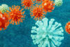 СЗО обяви извънредно положение заради новия коронавирус