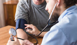 Хипертониците у нас повече от средното за света, сочи ново проучване