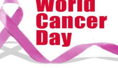 Международен ден за борба с рака