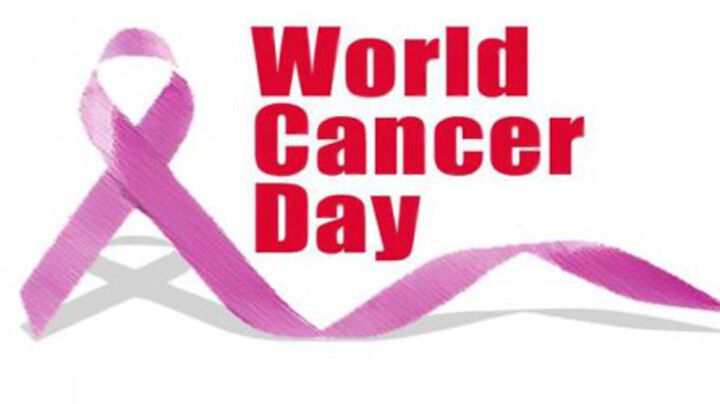 Международен ден за борба с рака