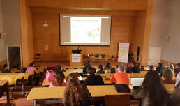 Лекари настояват за масов скрининг за рак на белия дроб 