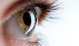 Лаборатория „ЛИНА” въведе изследване за демодекоза, предизвикваща възпаление на клепачите, окапване на миглите и тежки форми на акне