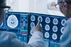 Тематичен курс „Компютърна томография“ ще се проведе в болница „Токуда“ 