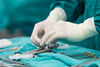 Втори пациент с масивен инсулт беше спасен след успешна тромбектомия в болница „Токуда“