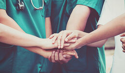 Медицински сестри подготвят протести