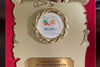 БЛС с награда от Българското сдружение по детска оториноларингология