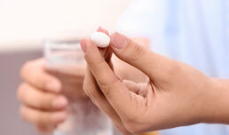 ЕМА препоръчва ограничения при лекарства, съдържащи ципротерон