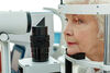 Безплатни консултативни прегледи за глаукома