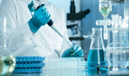 У нас няма доказан случай на COVID-19 (актуална информация)