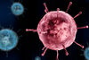 Разширява се кръгът на хората, които ще бъдат тествани за коронавирус 