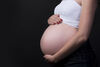 Безплатен комбиниран скрининг за бременни в Пловдив