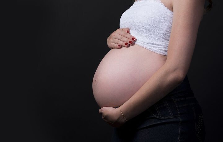 Безплатен комбиниран скрининг за бременни в Пловдив