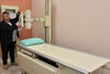 Нов рентгенов апарат получи Медицински колеж - Варна
