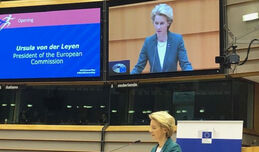 Включете се в онлайн допитване до лекари за рака на простатата от ЕК