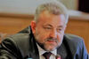 Д-р Динчо Генев е новият изпълнителен директор на УМБАЛ-Пловдив
