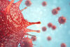 СЗО обяви коронавируса за пандемия