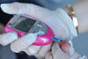COVID-19 - какво трябва да знаят диабетиците