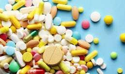НЗОК въвежда облекчено отпускане на лекарства по протоколи