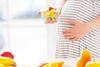 Фолиевата киселина трябва да се пие допълнително от бременните, в храната се губи