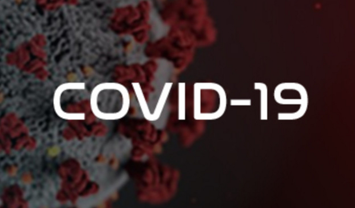 Кризата с коронавируса може би крие неочаквани психологични ползи