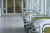 Предлагат всички болници да обособят отделения за лечение на пациенти с коронавирус