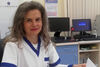 Доц. Михайлова: Всеки ден 30 000 души в света заболяват  от туберкулоза, тестът T-SPOT.TB помага за ранното ѝ откриване