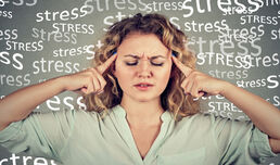 Kак да се справим със стреса по време на пандемията COVID-19