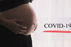 Най-важното, което бременните трябва да знаят за коронавируса