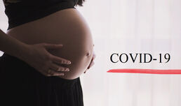 Най-важното, което бременните трябва да знаят за коронавируса