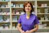 Епидемиологът д-р Валентина Цанева: До май коронавирусът в България трябва да отшуми