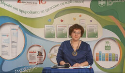 Д-р Дора Пачова: възможностите на хомеопатията в контекста на пандемията