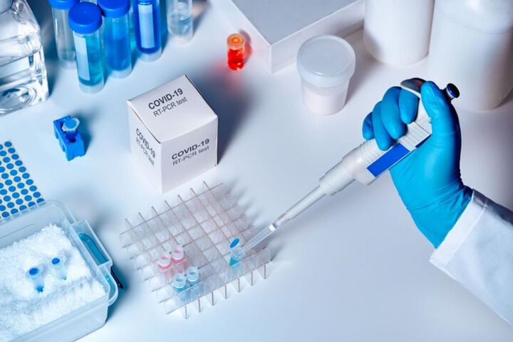 Три вида тестове за установяване на COVID-19 ще се ползват у нас в различните етапи на епидемията