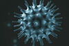 Колко време коронавирусът остава опасен върху различни повърхности