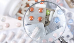 ЕМА: Лекарствата за хипертония и бъбречни заболявания да се приемат редовно