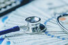 БЛС иска 100% изплащане на бюджети на всички лечебни заведения