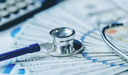 БЛС иска 100% изплащане на бюджети на всички лечебни заведения