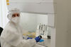  Важно за работодатели: Real-time PCR и бързи тестове за коронавирус с пакетни цени за фирми и организации 