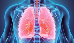 Белодробна и сърдечна патология при Covid-19: Първа аутопсионна серия в Ню Орлиънс