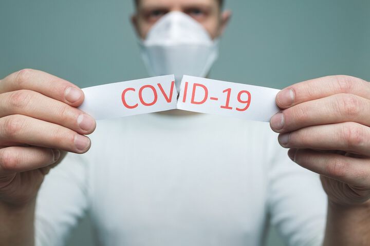 105 излекувани от COVID-19 у нас, заразените вече са 735