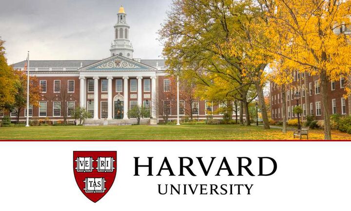 Безплатен онлайн курс по апаратна вентилация на Харвард