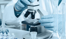 48 са вече медиците с COVID-19 у нас