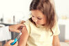 Възобновяват женските и детските консултации, имунизациите и плановия прием в болниците