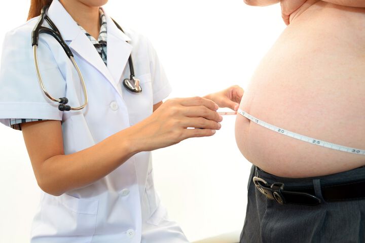 Доц. Лъчезар Лозанов: Затлъстяването и диабетът са риск за по-тежко протичане на COVID-19