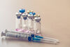 Анкета „Ниво на доверие на медицинските лица във ваксините“