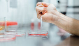 До 4 май инвитро центровете трябва да са готови с правила за работа в условията на COVID-19