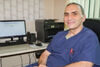 Кардиологът д-р Борислав Борисов: Масовото тестване за коронавирус трябва да започне от спешните пациенти и болниците!