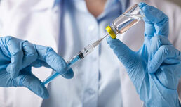 Учените по света работят по три типа ваксини срещу COVID-19