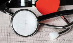 Безплатни прегледи, онлайн и телефонни консултации при кардиолог в МБАЛ „Света София“ до края на май