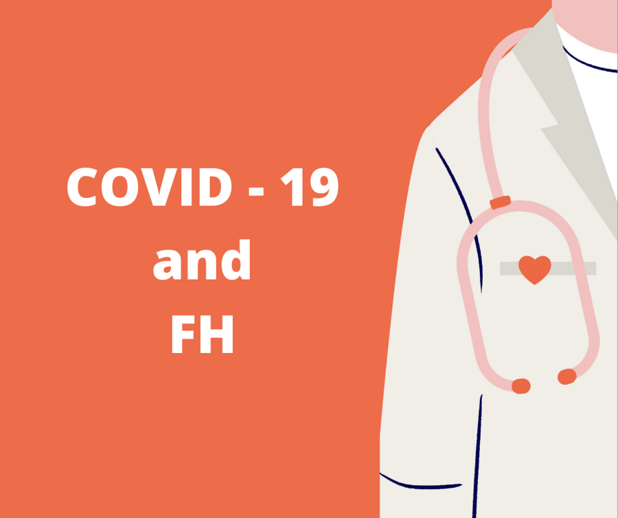 ФАМИЛНА ХИПЕРХОЛЕСТЕРОЛЕМИЯ