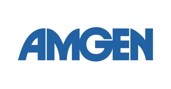 ОСТЕОПОРОЗА